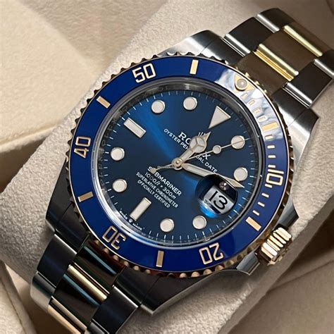 rolex submariner lista d'attesa|rolex submariner price list.